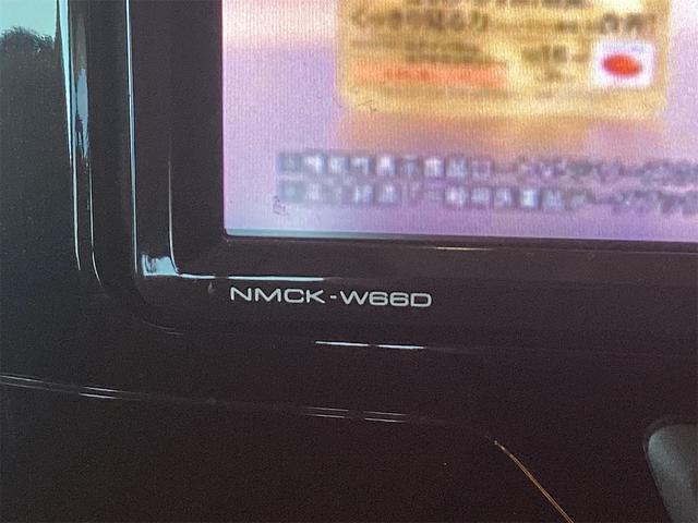 ダイハツ タント 50枚目