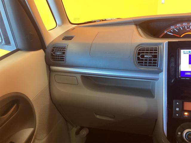 ダイハツ タント 51枚目