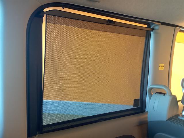 ダイハツ タント 53枚目