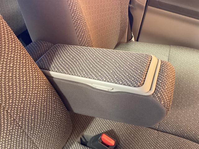 ダイハツ タント 54枚目