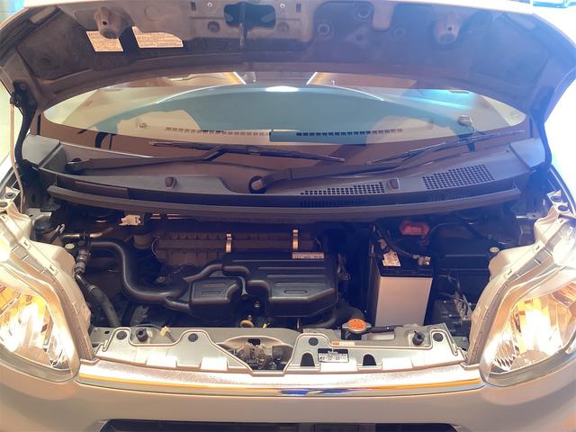 ダイハツ タント 55枚目