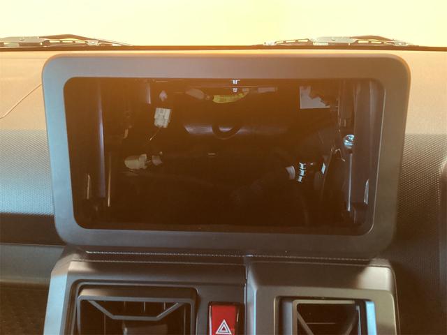 タフト G クロムベンチャー 届出済未使用車 禁煙車 衝突軽減B スカイルーフ 電子パーキング 前席シートヒーター LEDヘッドライト フォグライト スマートキー プッシュスタート アイドリングストップ 革巻きステアリング(7枚目)