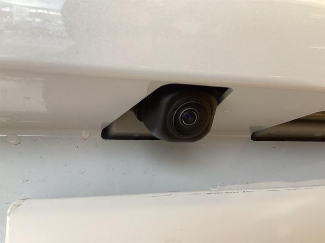 タフト X 届出済未使用車 禁煙車 衝突軽減B スカイルーフ LEDヘッドライト スマートキー プッシュスタート アイドリングストップ 電子パーキング ステアリングスイッチ 電動格納ミラー バックカメラ(44枚目)