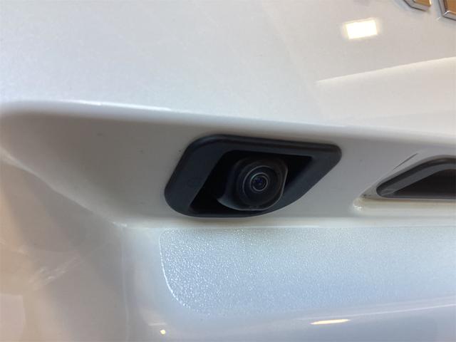 ムーヴキャンバス ストライプスＧ　バックカメラ　両側電動スライドドア　クリアランスソナー　衝突被害軽減システム　オートライト　スマートキー　アイドリングストップ　電動格納ミラー　シートヒーター　ベンチシート　ＣＶＴ　ＡＢＳ　ＥＳＣ（28枚目）