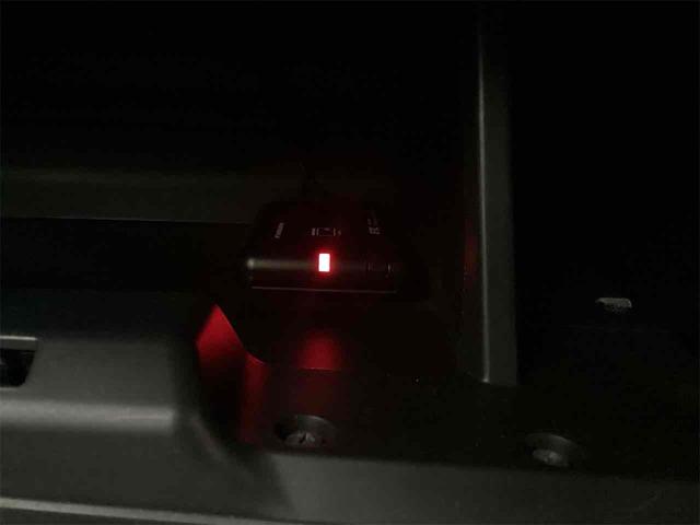 ウェイク Ｇターボ　レジャーエディションＳＡＩＩＩ　ＥＴＣ　両側電動スライドドア　ナビ　ＴＶ　衝突被害軽減システム　オートマチックハイビーム　スマートキー　アイドリングストップ　電動格納ミラー　ベンチシート　ターボ　ＣＶＴ　ＡＢＳ　ＥＳＣ　ＣＤ（12枚目）