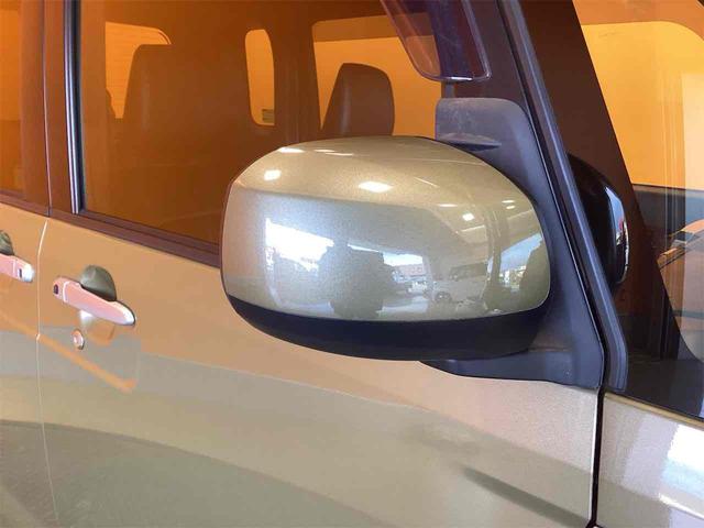 ウェイク Ｇターボ　レジャーエディションＳＡＩＩＩ　ＥＴＣ　両側電動スライドドア　ナビ　ＴＶ　衝突被害軽減システム　オートマチックハイビーム　スマートキー　アイドリングストップ　電動格納ミラー　ベンチシート　ターボ　ＣＶＴ　ＡＢＳ　ＥＳＣ　ＣＤ（27枚目）