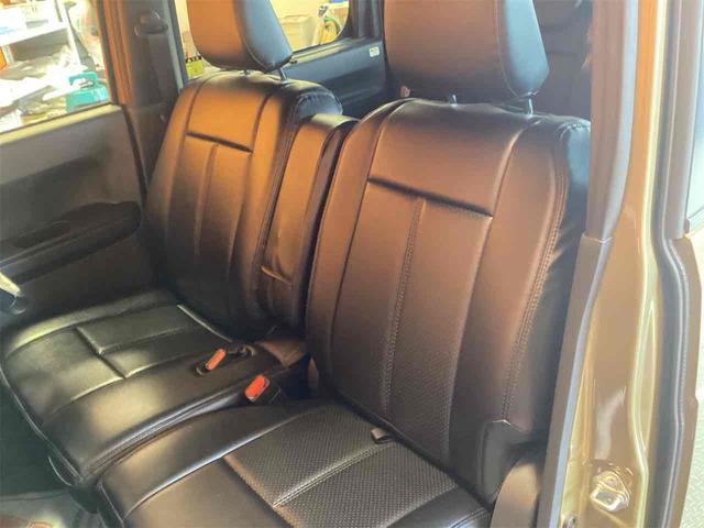 ウェイク Ｇターボ　レジャーエディションＳＡＩＩＩ　ＥＴＣ　両側電動スライドドア　ナビ　ＴＶ　衝突被害軽減システム　オートマチックハイビーム　スマートキー　アイドリングストップ　電動格納ミラー　ベンチシート　ターボ　ＣＶＴ　ＡＢＳ　ＥＳＣ　ＣＤ（33枚目）