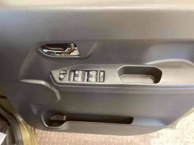 ウェイク Ｇターボ　レジャーエディションＳＡＩＩＩ　ＥＴＣ　両側電動スライドドア　ナビ　ＴＶ　衝突被害軽減システム　オートマチックハイビーム　スマートキー　アイドリングストップ　電動格納ミラー　ベンチシート　ターボ　ＣＶＴ　ＡＢＳ　ＥＳＣ　ＣＤ（35枚目）