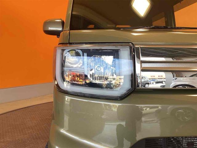 ウェイク Ｇターボ　レジャーエディションＳＡＩＩＩ　ＥＴＣ　両側電動スライドドア　ナビ　ＴＶ　衝突被害軽減システム　オートマチックハイビーム　スマートキー　アイドリングストップ　電動格納ミラー　ベンチシート　ターボ　ＣＶＴ　ＡＢＳ　ＥＳＣ　ＣＤ（39枚目）