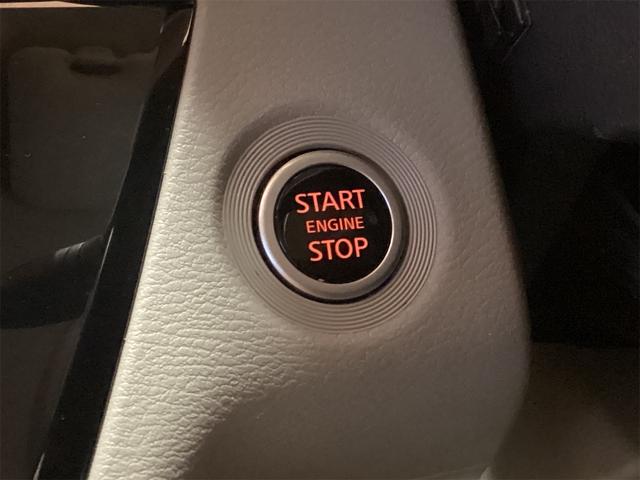 ルークス Ｘ　全周囲カメラ　両側スライド・片側電動　ナビ　ＴＶ　クリアランスソナー　オートライト　スマートキー　アイドリングストップ　電動格納ミラー　ＣＶＴ　ＣＤ　Ｂｌｕｅｔｏｏｔｈ　エアコン　パワーステアリング（12枚目）