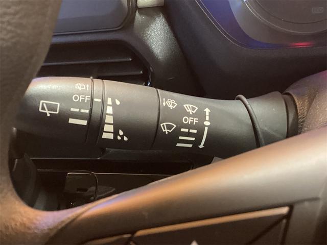 ルークス Ｘ　全周囲カメラ　両側スライド・片側電動　ナビ　ＴＶ　クリアランスソナー　オートライト　スマートキー　アイドリングストップ　電動格納ミラー　ＣＶＴ　ＣＤ　Ｂｌｕｅｔｏｏｔｈ　エアコン　パワーステアリング（13枚目）