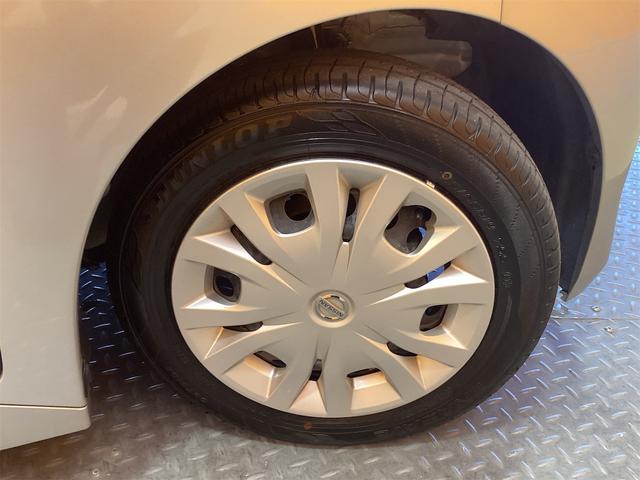 ルークス Ｘ　全周囲カメラ　両側スライド・片側電動　ナビ　ＴＶ　クリアランスソナー　オートライト　スマートキー　アイドリングストップ　電動格納ミラー　ＣＶＴ　ＣＤ　Ｂｌｕｅｔｏｏｔｈ　エアコン　パワーステアリング（23枚目）