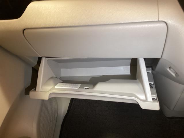 ルークス Ｘ　全周囲カメラ　両側スライド・片側電動　ナビ　ＴＶ　クリアランスソナー　オートライト　スマートキー　アイドリングストップ　電動格納ミラー　ＣＶＴ　ＣＤ　Ｂｌｕｅｔｏｏｔｈ　エアコン　パワーステアリング（24枚目）