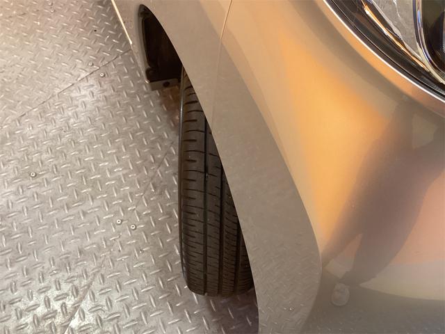 ルークス Ｘ　全周囲カメラ　両側スライド・片側電動　ナビ　ＴＶ　クリアランスソナー　オートライト　スマートキー　アイドリングストップ　電動格納ミラー　ＣＶＴ　ＣＤ　Ｂｌｕｅｔｏｏｔｈ　エアコン　パワーステアリング（26枚目）