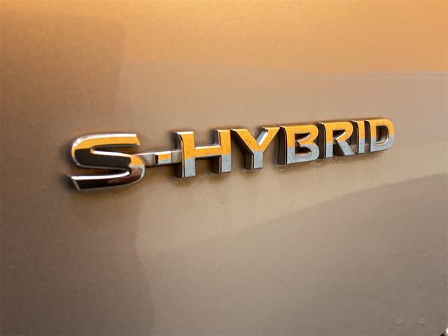 ルークス Ｘ　全周囲カメラ　両側スライド・片側電動　ナビ　ＴＶ　クリアランスソナー　オートライト　スマートキー　アイドリングストップ　電動格納ミラー　ＣＶＴ　ＣＤ　Ｂｌｕｅｔｏｏｔｈ　エアコン　パワーステアリング（27枚目）