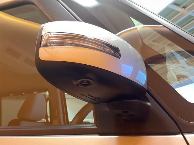 ルークス Ｘ　全周囲カメラ　両側スライド・片側電動　ナビ　ＴＶ　クリアランスソナー　オートライト　スマートキー　アイドリングストップ　電動格納ミラー　ＣＶＴ　ＣＤ　Ｂｌｕｅｔｏｏｔｈ　エアコン　パワーステアリング（30枚目）