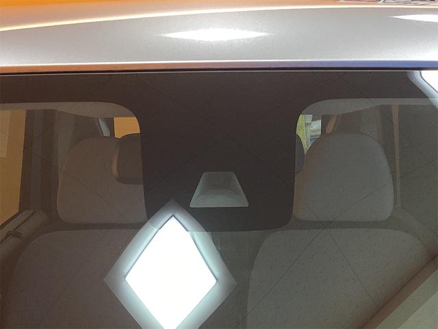 ルークス Ｘ　全周囲カメラ　両側スライド・片側電動　ナビ　ＴＶ　クリアランスソナー　オートライト　スマートキー　アイドリングストップ　電動格納ミラー　ＣＶＴ　ＣＤ　Ｂｌｕｅｔｏｏｔｈ　エアコン　パワーステアリング（31枚目）