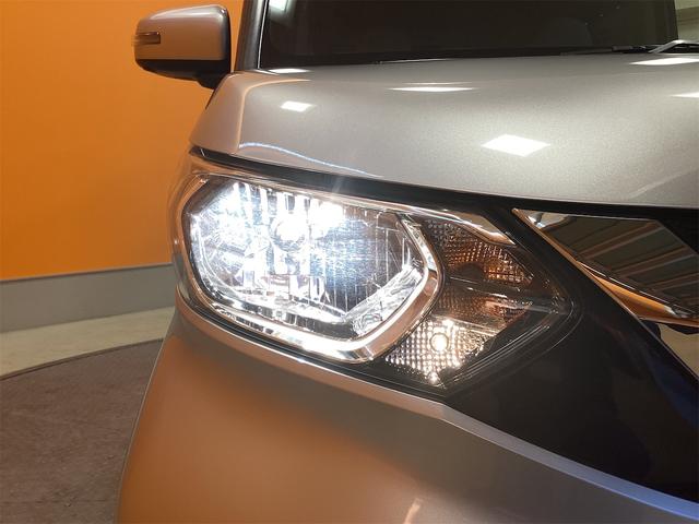 ルークス Ｘ　全周囲カメラ　両側スライド・片側電動　ナビ　ＴＶ　クリアランスソナー　オートライト　スマートキー　アイドリングストップ　電動格納ミラー　ＣＶＴ　ＣＤ　Ｂｌｕｅｔｏｏｔｈ　エアコン　パワーステアリング（32枚目）