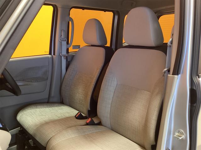 ルークス Ｘ　全周囲カメラ　両側スライド・片側電動　ナビ　ＴＶ　クリアランスソナー　オートライト　スマートキー　アイドリングストップ　電動格納ミラー　ＣＶＴ　ＣＤ　Ｂｌｕｅｔｏｏｔｈ　エアコン　パワーステアリング（34枚目）