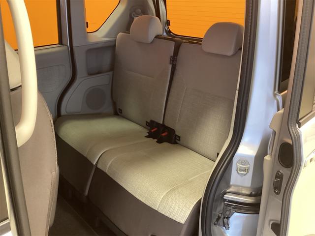 ルークス Ｘ　全周囲カメラ　両側スライド・片側電動　ナビ　ＴＶ　クリアランスソナー　オートライト　スマートキー　アイドリングストップ　電動格納ミラー　ＣＶＴ　ＣＤ　Ｂｌｕｅｔｏｏｔｈ　エアコン　パワーステアリング（36枚目）