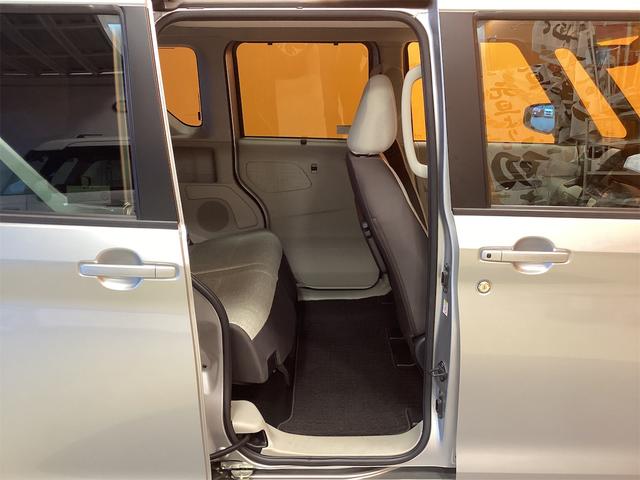 ルークス Ｘ　全周囲カメラ　両側スライド・片側電動　ナビ　ＴＶ　クリアランスソナー　オートライト　スマートキー　アイドリングストップ　電動格納ミラー　ＣＶＴ　ＣＤ　Ｂｌｕｅｔｏｏｔｈ　エアコン　パワーステアリング（37枚目）