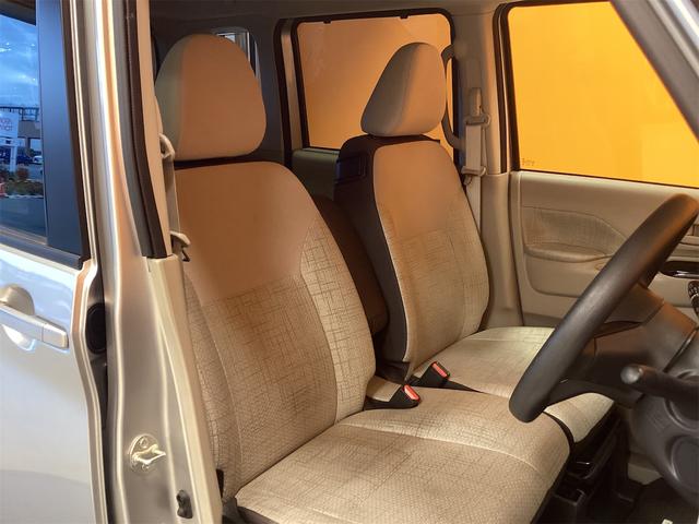 ルークス Ｘ　全周囲カメラ　両側スライド・片側電動　ナビ　ＴＶ　クリアランスソナー　オートライト　スマートキー　アイドリングストップ　電動格納ミラー　ＣＶＴ　ＣＤ　Ｂｌｕｅｔｏｏｔｈ　エアコン　パワーステアリング（40枚目）