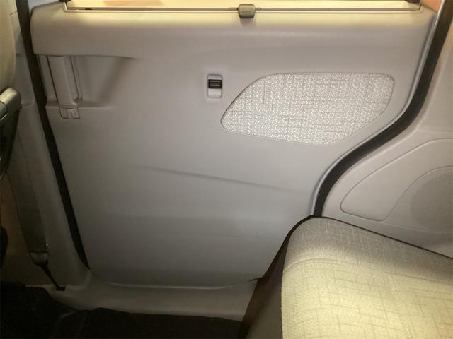 ルークス Ｘ　全周囲カメラ　両側スライド・片側電動　ナビ　ＴＶ　クリアランスソナー　オートライト　スマートキー　アイドリングストップ　電動格納ミラー　ＣＶＴ　ＣＤ　Ｂｌｕｅｔｏｏｔｈ　エアコン　パワーステアリング（43枚目）