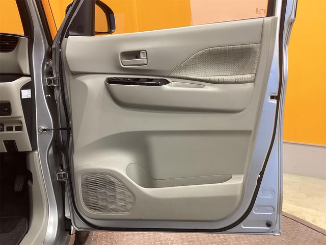 ルークス Ｘ　全周囲カメラ　両側スライド・片側電動　ナビ　ＴＶ　クリアランスソナー　オートライト　スマートキー　アイドリングストップ　電動格納ミラー　ＣＶＴ　ＣＤ　Ｂｌｕｅｔｏｏｔｈ　エアコン　パワーステアリング（44枚目）