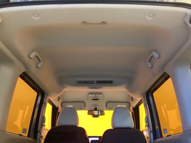 ルークス Ｘ　全周囲カメラ　両側スライド・片側電動　ナビ　ＴＶ　クリアランスソナー　オートライト　スマートキー　アイドリングストップ　電動格納ミラー　ＣＶＴ　ＣＤ　Ｂｌｕｅｔｏｏｔｈ　エアコン　パワーステアリング（46枚目）