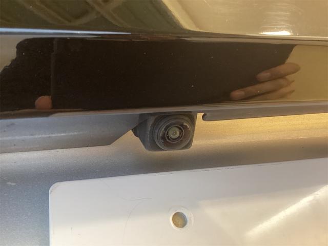 ルークス Ｘ　全周囲カメラ　両側スライド・片側電動　ナビ　ＴＶ　クリアランスソナー　オートライト　スマートキー　アイドリングストップ　電動格納ミラー　ＣＶＴ　ＣＤ　Ｂｌｕｅｔｏｏｔｈ　エアコン　パワーステアリング（47枚目）