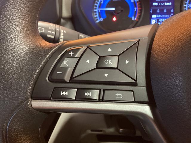 ルークス Ｘ　全周囲カメラ　両側スライド・片側電動　ナビ　ＴＶ　クリアランスソナー　オートライト　スマートキー　アイドリングストップ　電動格納ミラー　ＣＶＴ　ＣＤ　Ｂｌｕｅｔｏｏｔｈ　エアコン　パワーステアリング（48枚目）