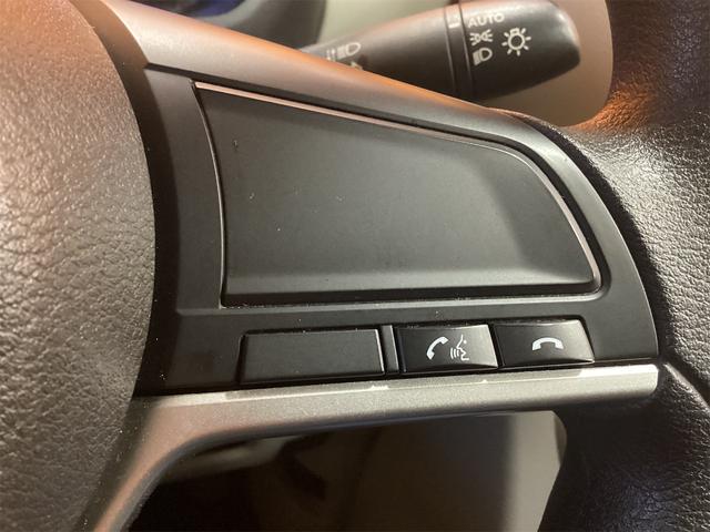 ルークス Ｘ　全周囲カメラ　両側スライド・片側電動　ナビ　ＴＶ　クリアランスソナー　オートライト　スマートキー　アイドリングストップ　電動格納ミラー　ＣＶＴ　ＣＤ　Ｂｌｕｅｔｏｏｔｈ　エアコン　パワーステアリング（49枚目）