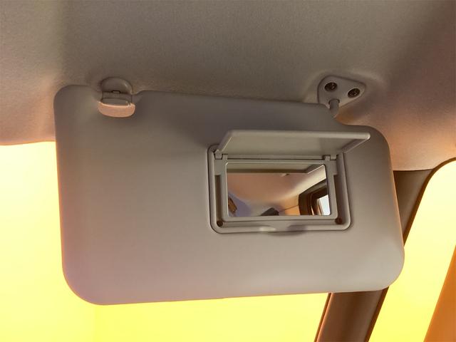 ルークス Ｘ　全周囲カメラ　両側スライド・片側電動　ナビ　ＴＶ　クリアランスソナー　オートライト　スマートキー　アイドリングストップ　電動格納ミラー　ＣＶＴ　ＣＤ　Ｂｌｕｅｔｏｏｔｈ　エアコン　パワーステアリング（51枚目）