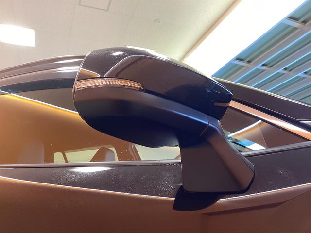 カローラクロス ハイブリッド　Ｚ　ＥＴＣ　バックカメラ　オートクルーズコントロール　レーンアシスト　ナビ　ＴＶ　オートマチックハイビーム　オートライト　電動リアゲート　アルミホイール　スマートキー　電動格納ミラー　シートヒーター（25枚目）