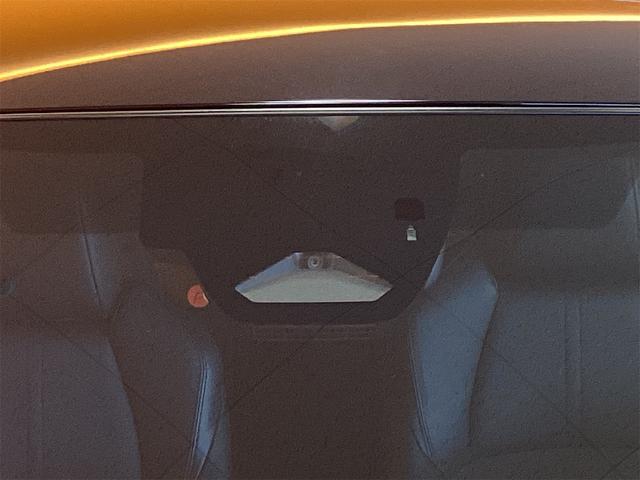 カローラクロス ハイブリッド　Ｚ　ＥＴＣ　バックカメラ　オートクルーズコントロール　レーンアシスト　ナビ　ＴＶ　オートマチックハイビーム　オートライト　電動リアゲート　アルミホイール　スマートキー　電動格納ミラー　シートヒーター（26枚目）