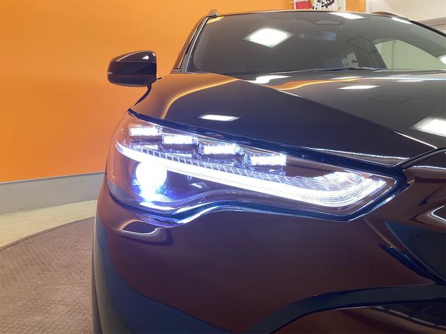 カローラクロス ハイブリッド　Ｚ　ＥＴＣ　バックカメラ　オートクルーズコントロール　レーンアシスト　ナビ　ＴＶ　オートマチックハイビーム　オートライト　電動リアゲート　アルミホイール　スマートキー　電動格納ミラー　シートヒーター（27枚目）