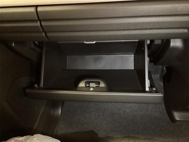 スペーシア ハイブリッドＧ　届出済未使用車　禁煙車　スズキセーフティサポート　ＬＥＤライト　スマートキー　プッシュスタート　アイドリングストップ　両側スライドドア　ステアリングスイッチ　電動格納ミラー　ヘッドライトレベライザー（28枚目）