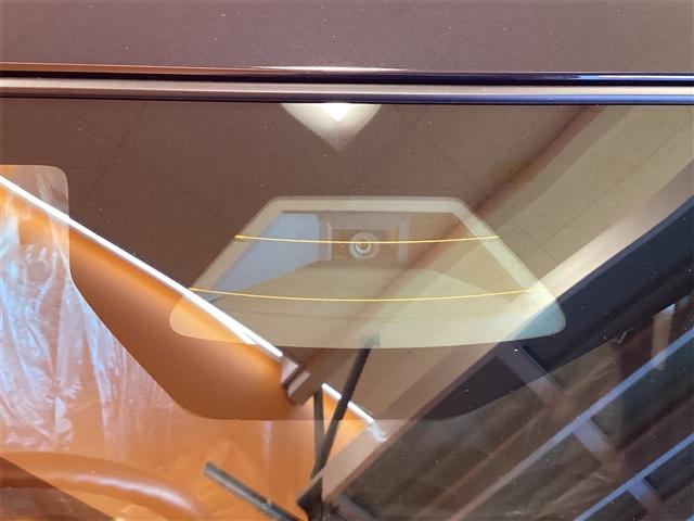 スペーシア ハイブリッドＧ　届出済未使用車　禁煙車　スズキセーフティサポート　ＬＥＤライト　スマートキー　プッシュスタート　アイドリングストップ　両側スライドドア　ステアリングスイッチ　電動格納ミラー　ヘッドライトレベライザー（41枚目）