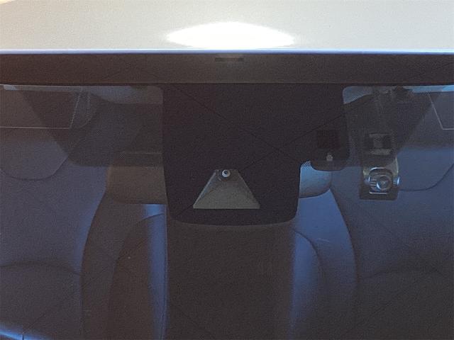 プリウス Ａツーリングセレクション　ＥＴＣ　クリアランスソナー　レーンアシスト　オートクルーズコントロール　パークアシスト　衝突被害軽減システム　バックカメラ　ナビ　ＴＶ　アルミホイール　オートマチックハイビーム（24枚目）