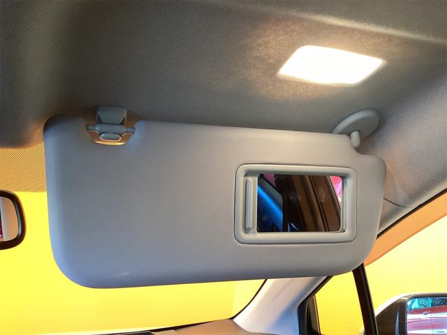 プリウス Ａツーリングセレクション　ＥＴＣ　クリアランスソナー　レーンアシスト　オートクルーズコントロール　パークアシスト　衝突被害軽減システム　バックカメラ　ナビ　ＴＶ　アルミホイール　オートマチックハイビーム（49枚目）