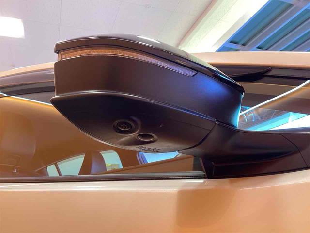 プリウス Ｚ　純正ディスプレイオーディオ　全周囲カメラ　ナビ　ＴＶ　クリアランスソナー　レーンアシスト　オートクルーズコントロール　衝突被害軽減システム　アルミホイール　オートマチックハイビーム　ＬＥＤヘッドランプ（25枚目）