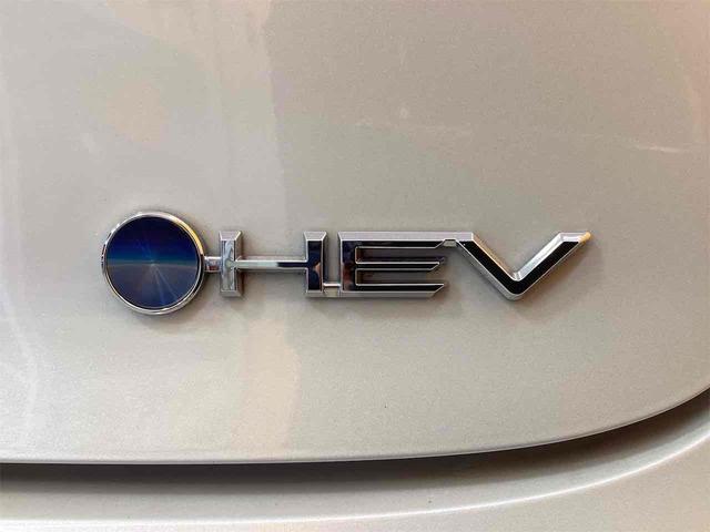 プリウス Ｚ　純正ディスプレイオーディオ　全周囲カメラ　ナビ　ＴＶ　クリアランスソナー　レーンアシスト　オートクルーズコントロール　衝突被害軽減システム　アルミホイール　オートマチックハイビーム　ＬＥＤヘッドランプ（26枚目）