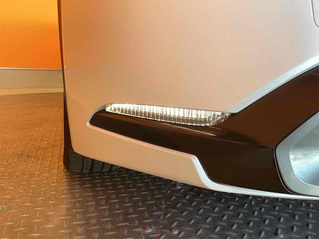 プリウス Ｚ　純正ディスプレイオーディオ　全周囲カメラ　ナビ　ＴＶ　クリアランスソナー　レーンアシスト　オートクルーズコントロール　衝突被害軽減システム　アルミホイール　オートマチックハイビーム　ＬＥＤヘッドランプ（29枚目）