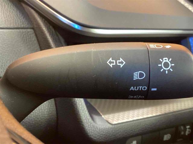 プリウス Ｚ　純正ディスプレイオーディオ　全周囲カメラ　ナビ　ＴＶ　クリアランスソナー　レーンアシスト　オートクルーズコントロール　衝突被害軽減システム　アルミホイール　オートマチックハイビーム　ＬＥＤヘッドランプ（47枚目）