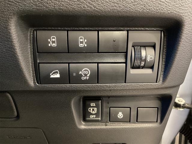 デリカミニ Ｇ　プレミアム　ＥＴＣ　全周囲カメラ　両側電動スライドドア　ナビ　ＴＶ　オートクルーズコントロール　オートライト　スマートキー　アイドリングストップ　電動格納ミラー　シートヒーター　ベンチシート　ＣＶＴ　ＣＤ　ＵＳＢ（9枚目）