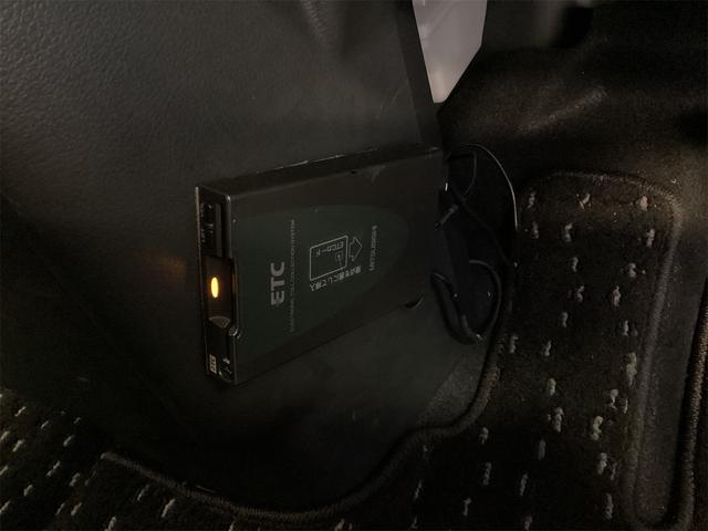 デリカミニ Ｇ　プレミアム　ＥＴＣ　全周囲カメラ　両側電動スライドドア　ナビ　ＴＶ　オートクルーズコントロール　オートライト　スマートキー　アイドリングストップ　電動格納ミラー　シートヒーター　ベンチシート　ＣＶＴ　ＣＤ　ＵＳＢ（13枚目）