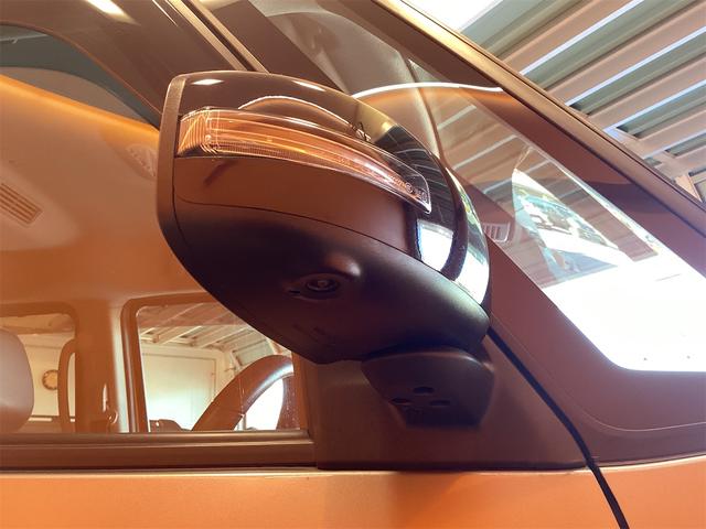 デリカミニ Ｇ　プレミアム　ＥＴＣ　全周囲カメラ　両側電動スライドドア　ナビ　ＴＶ　オートクルーズコントロール　オートライト　スマートキー　アイドリングストップ　電動格納ミラー　シートヒーター　ベンチシート　ＣＶＴ　ＣＤ　ＵＳＢ（24枚目）