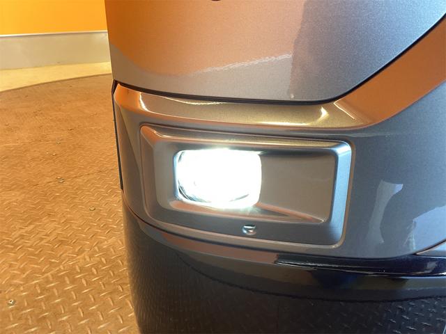 デリカミニ Ｇ　プレミアム　ＥＴＣ　全周囲カメラ　両側電動スライドドア　ナビ　ＴＶ　オートクルーズコントロール　オートライト　スマートキー　アイドリングストップ　電動格納ミラー　シートヒーター　ベンチシート　ＣＶＴ　ＣＤ　ＵＳＢ（27枚目）