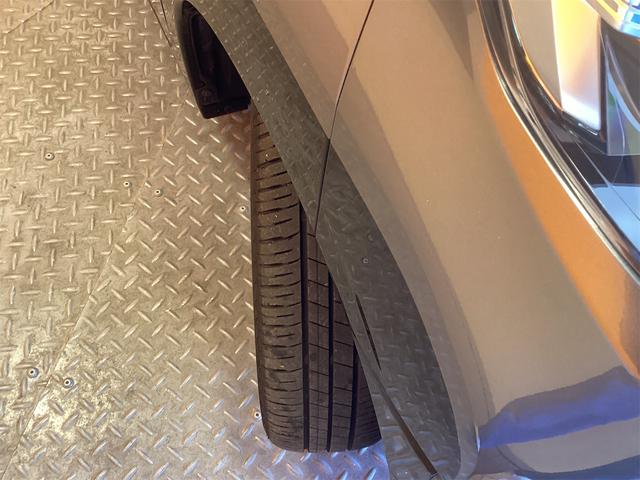 デリカミニ Ｇ　プレミアム　ＥＴＣ　全周囲カメラ　両側電動スライドドア　ナビ　ＴＶ　オートクルーズコントロール　オートライト　スマートキー　アイドリングストップ　電動格納ミラー　シートヒーター　ベンチシート　ＣＶＴ　ＣＤ　ＵＳＢ（29枚目）