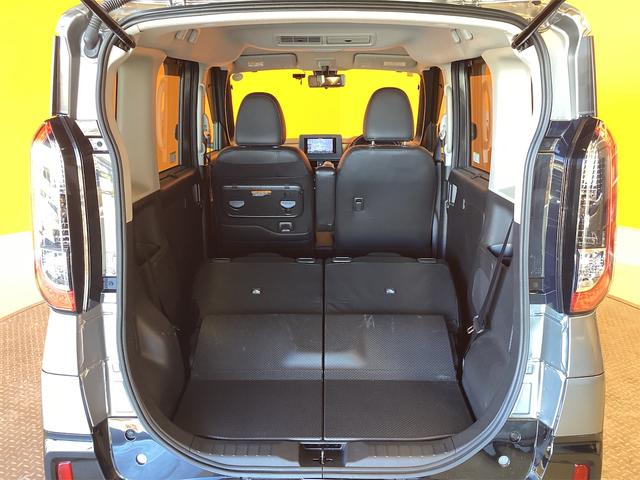 デリカミニ Ｇ　プレミアム　ＥＴＣ　全周囲カメラ　両側電動スライドドア　ナビ　ＴＶ　オートクルーズコントロール　オートライト　スマートキー　アイドリングストップ　電動格納ミラー　シートヒーター　ベンチシート　ＣＶＴ　ＣＤ　ＵＳＢ（31枚目）